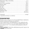 Trädgårdsgödsel Universell Effekt 15kg>Granngården Outlet