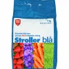 Trädgårdsgödsel Blå 7kg>Stroller Online