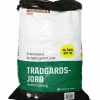 Trädgårdsjord 40L>Granngården Online