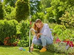 Trädgårdskran Pipeline>Gardena Online
