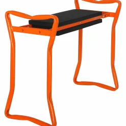 Trädgårdspall/Knädyna><noscript><img width=