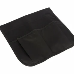 Trädgårdspall/Knädyna><noscript><img width=