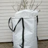 Trädgårdssäck Safe Sack 200L>Granngården Hot