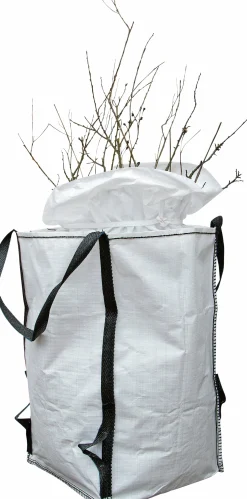 Trädgårdssäck Safe Sack 200L>Granngården Hot