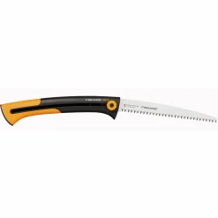 Trädgårdssåg Xtract SW75 L><noscript><img width=