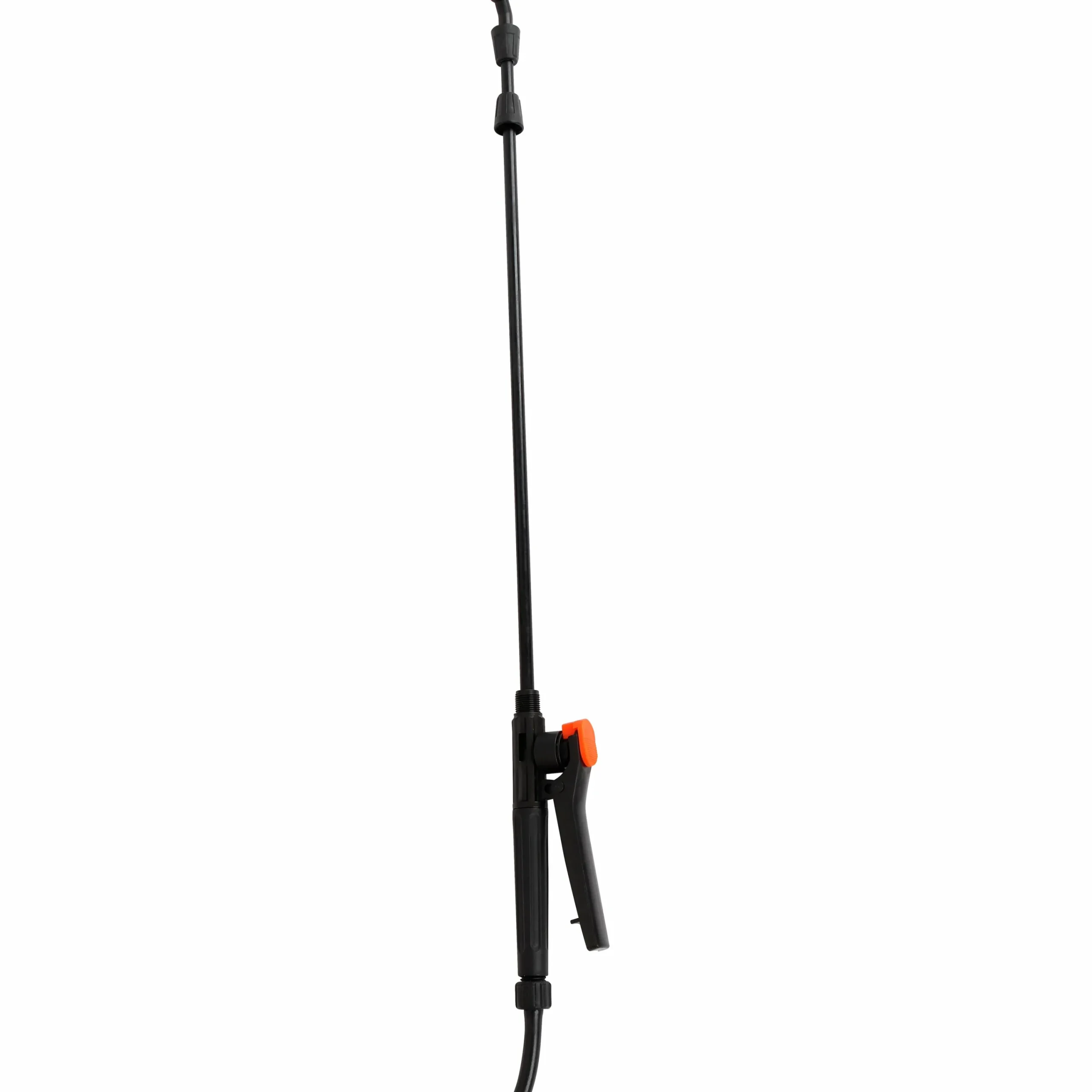 Trädgårdsspruta HomeIT Pump 3 Munstycken 16L>Millarco