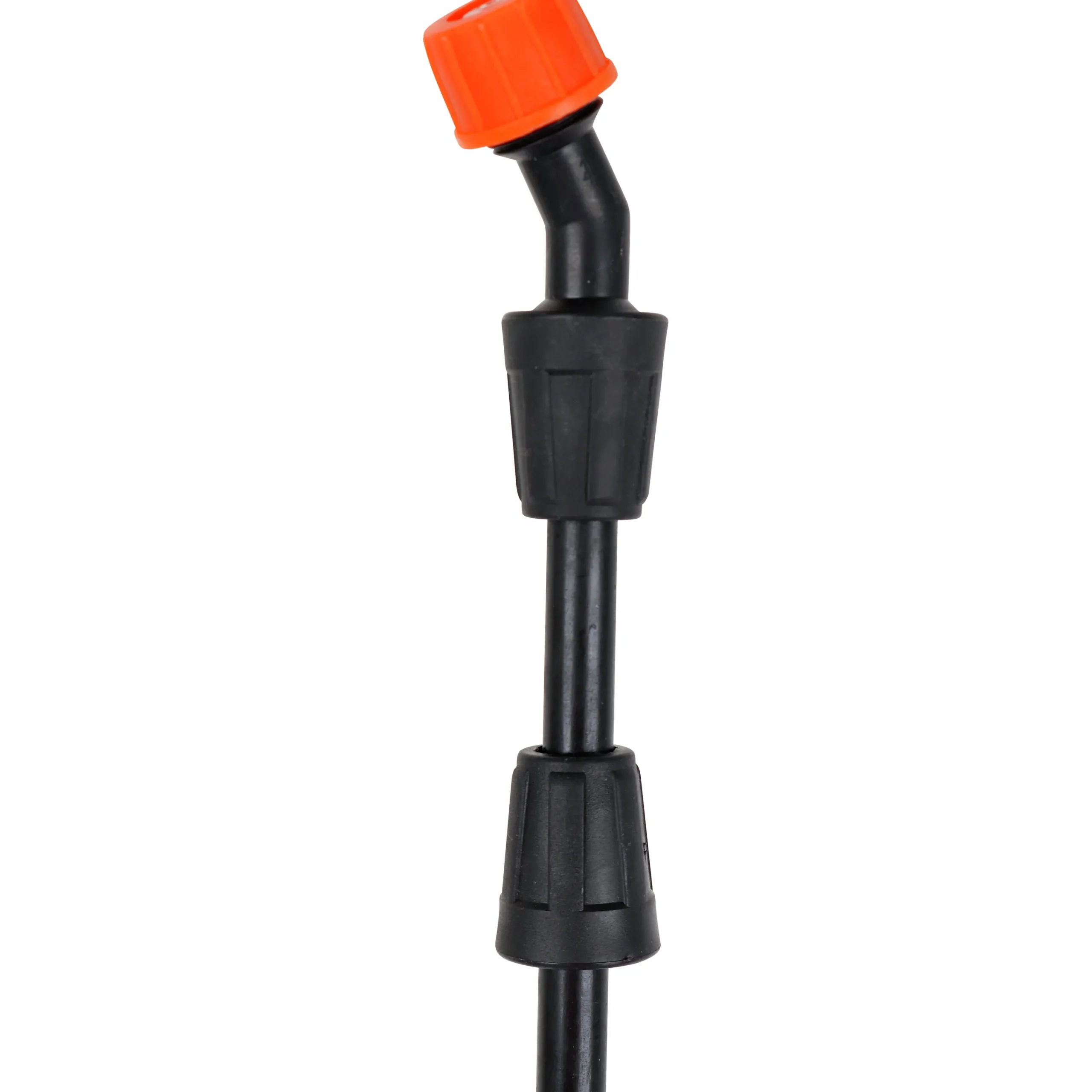Trädgårdsspruta HomeIT Pump 3 Munstycken 16L>Millarco