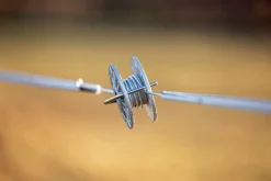 Trådspännare metall><noscript><img width=