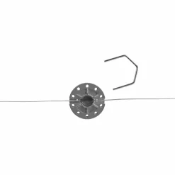 Trådspännare metall><noscript><img width=