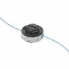 Trådspole AutoCut C 3-2 Ø1,6mm>Stihl Outlet
