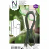 Träduppbindare Trädstöd kedja 60cm>Nelson Garden Outlet