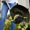 Trimmerblad RAC158 10-p>Ryobi Hot