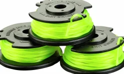 Trimmerhuvud RAC142>Ryobi