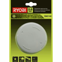 Trimmerhuvud RAC142><noscript><img width=