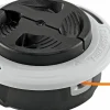 Trimmerhuvud AutoCut C 26-2>Stihl New