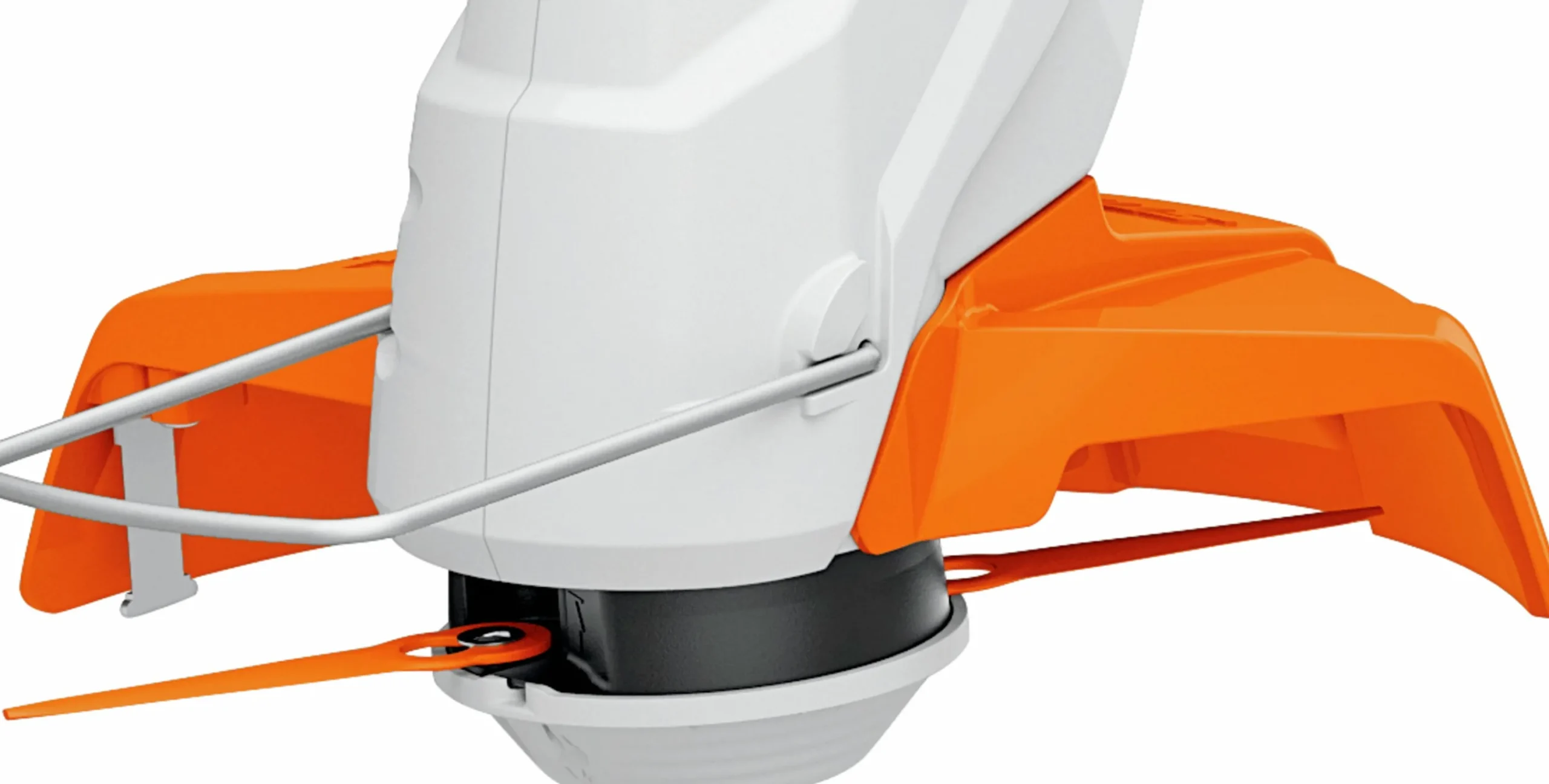 Trimmerhuvud Polycut 2-2>Stihl Sale