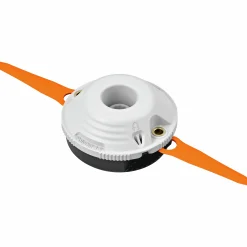 Trimmerhuvud PolyCut 3-2>Stihl Discount