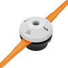 Trimmerhuvud Poly Cut 6-2>Stihl Discount