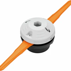 Trimmerhuvud Poly Cut 6-2>Stihl Discount
