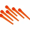 Trimmerkniv Easycut 20-p>Gardena Discount