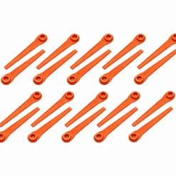 Trimmerkniv Easycut 20-p>Gardena Discount
