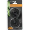 Trimmerspole GT500 4m x 1,6mm 2-p>Stiga Best
