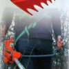 Trimmertråd Techni-Blade Ø6mmx26cm 205-p>Oregon Online