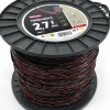 Trimmertråd TerraMax 2,7mm x 280m Spole>Oregon Discount