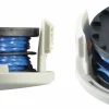 Trimmertrådspole RAC122>Ryobi Best