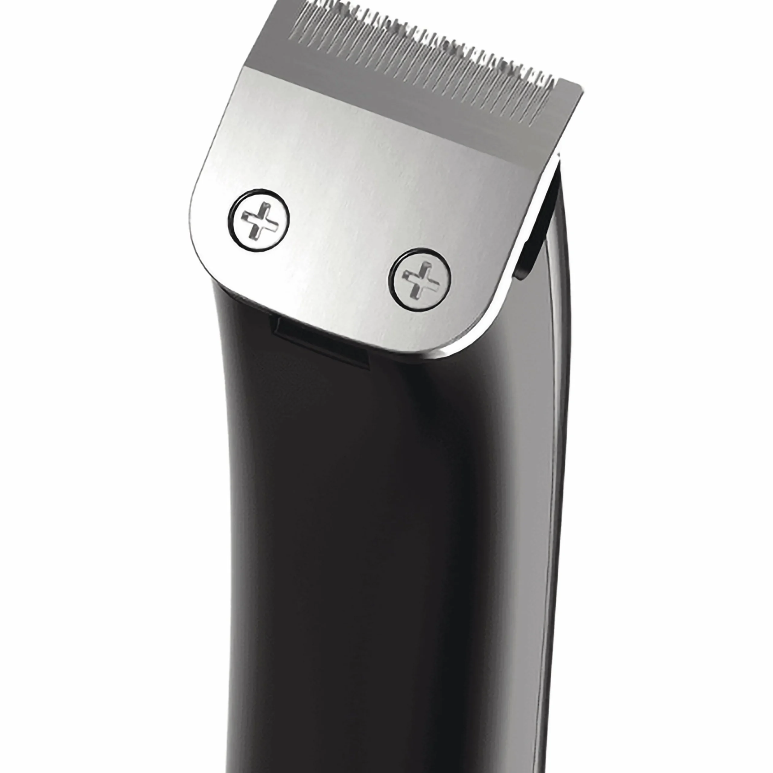 Trimmer Fileda Sladdlös>WAHL