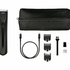 Trimmer Fileda Sladdlös><noscript><img width=