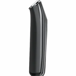 Trimmer Fileda Sladdlös><noscript><img width=