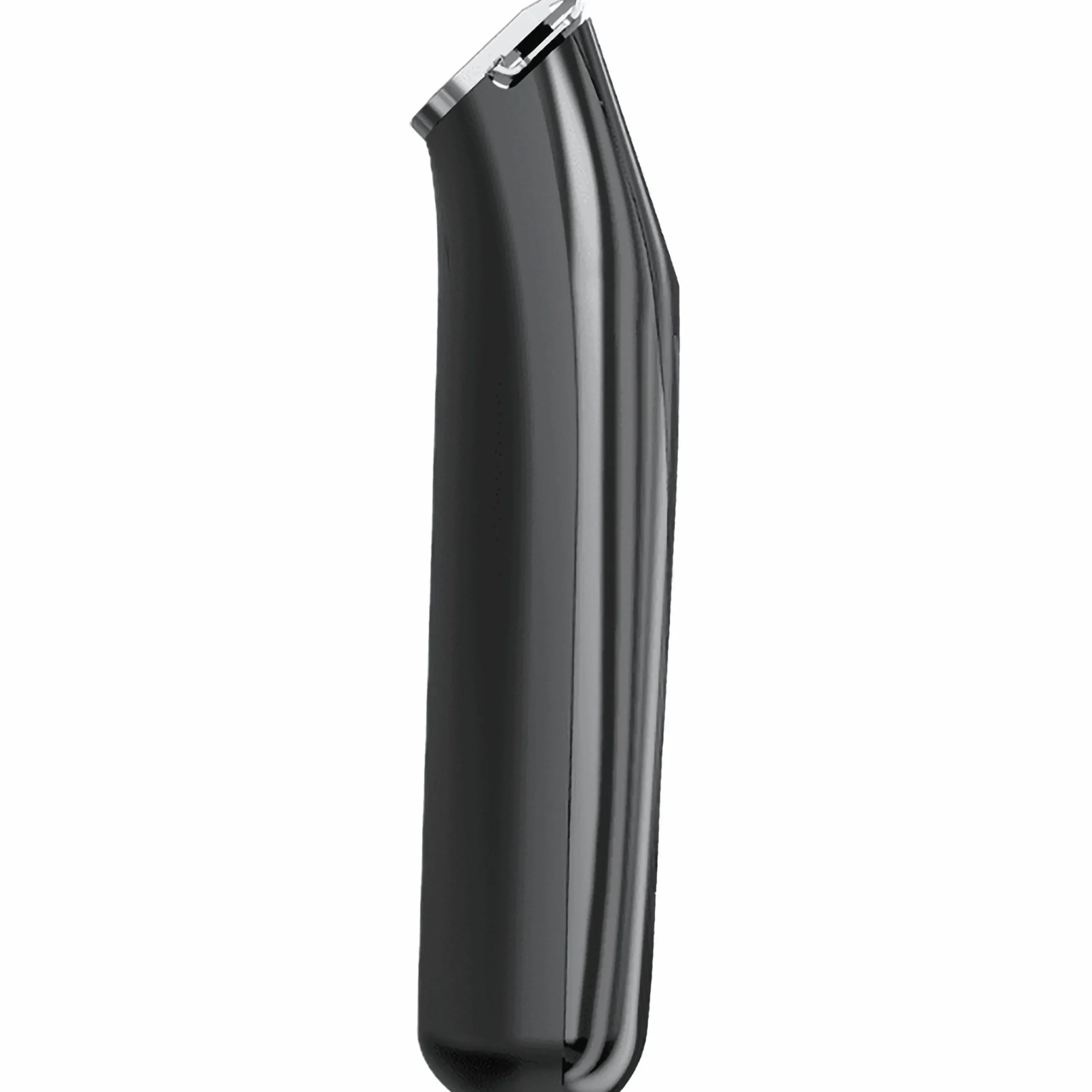 Trimmer Fileda Sladdlös>WAHL