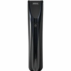 Trimmer Fileda Sladdlös><noscript><img width=