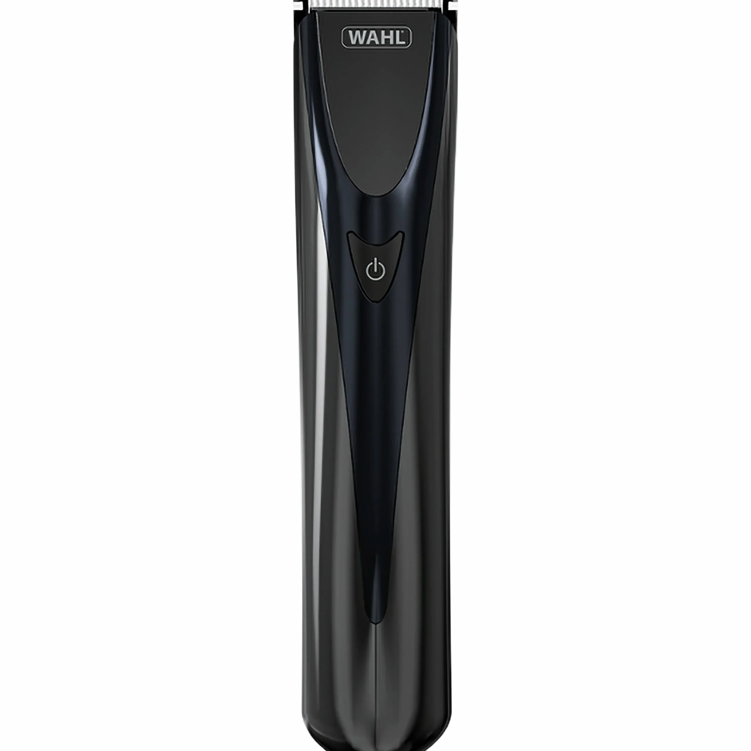 Trimmer Fileda Sladdlös>WAHL