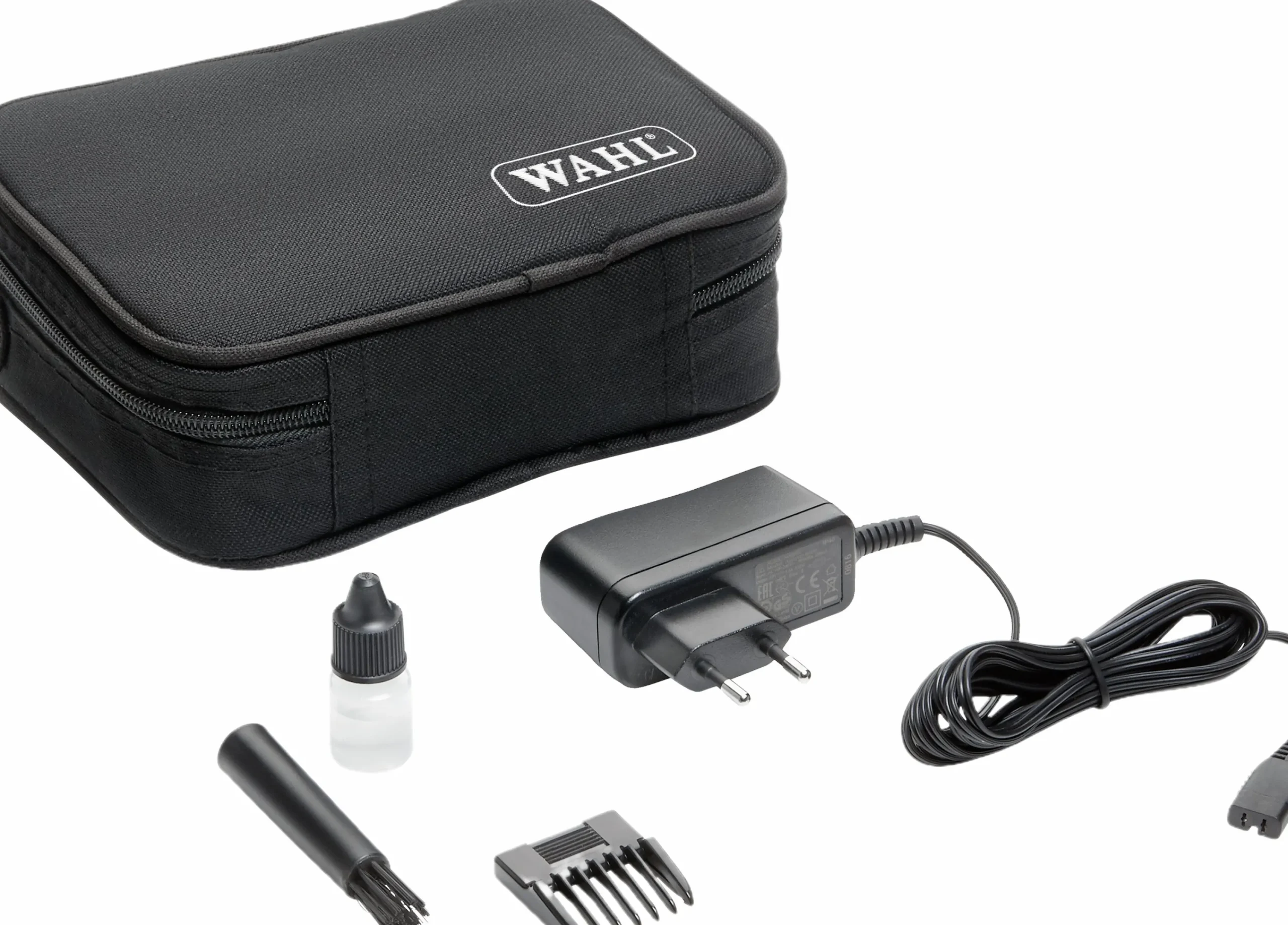 Trimmer Prima Sladdlös>WAHL Discount