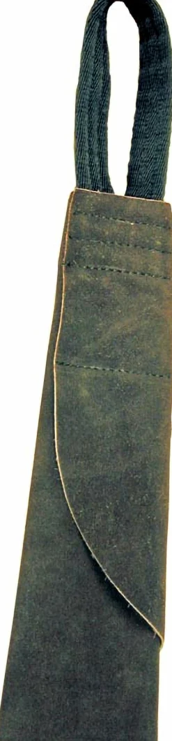 Träningsleksak Kamptrasa Mockaläder>Dogman Sale
