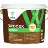 Träolja Woodex 2,7L>Teknos Best