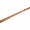 Träskaft Hickory 90cm>V-Plast Clearance