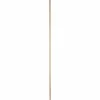Träskaft 180cm>Kerbl Clearance