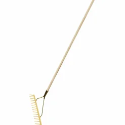 Träskaft 180cm>Kerbl Clearance
