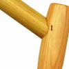 Träskaft Lackerat med klyka Ø26x1500mm>Solbacka Sale