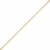 Träskaft Lackerat Ø26x1500mm>Solbacka Outlet