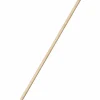 Träskaft Ø24x1800mm>Solbacka