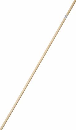 Träskaft Ø28x1800mm>Solbacka Hot