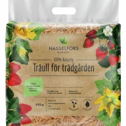 Träull Hasselfors för köksträdgården 850g><noscript><img width=