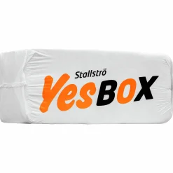 Träull YesBox naturströ 200L><noscript><img width=