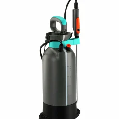 Tryckspruta Comfort 5L>Gardena Outlet