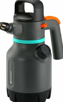 Tryckspruta 1,25L><noscript><img width=