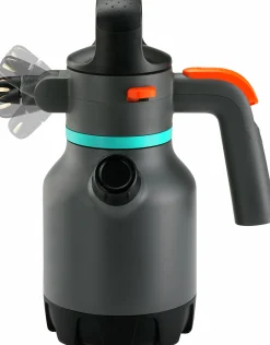 Tryckspruta 1,25L><noscript><img width=